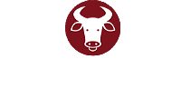 有限会社肉の大松
