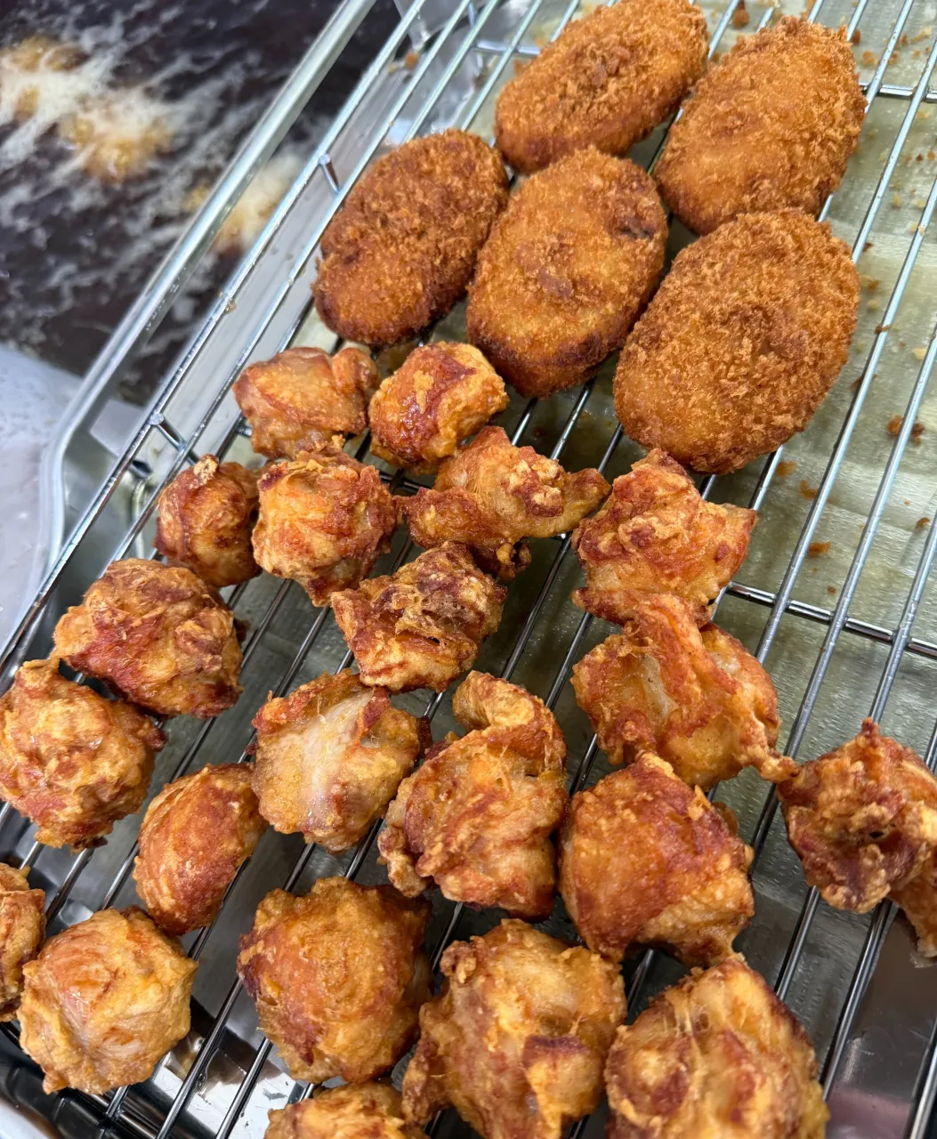 🥩金曜日と土曜日はお得感満載!