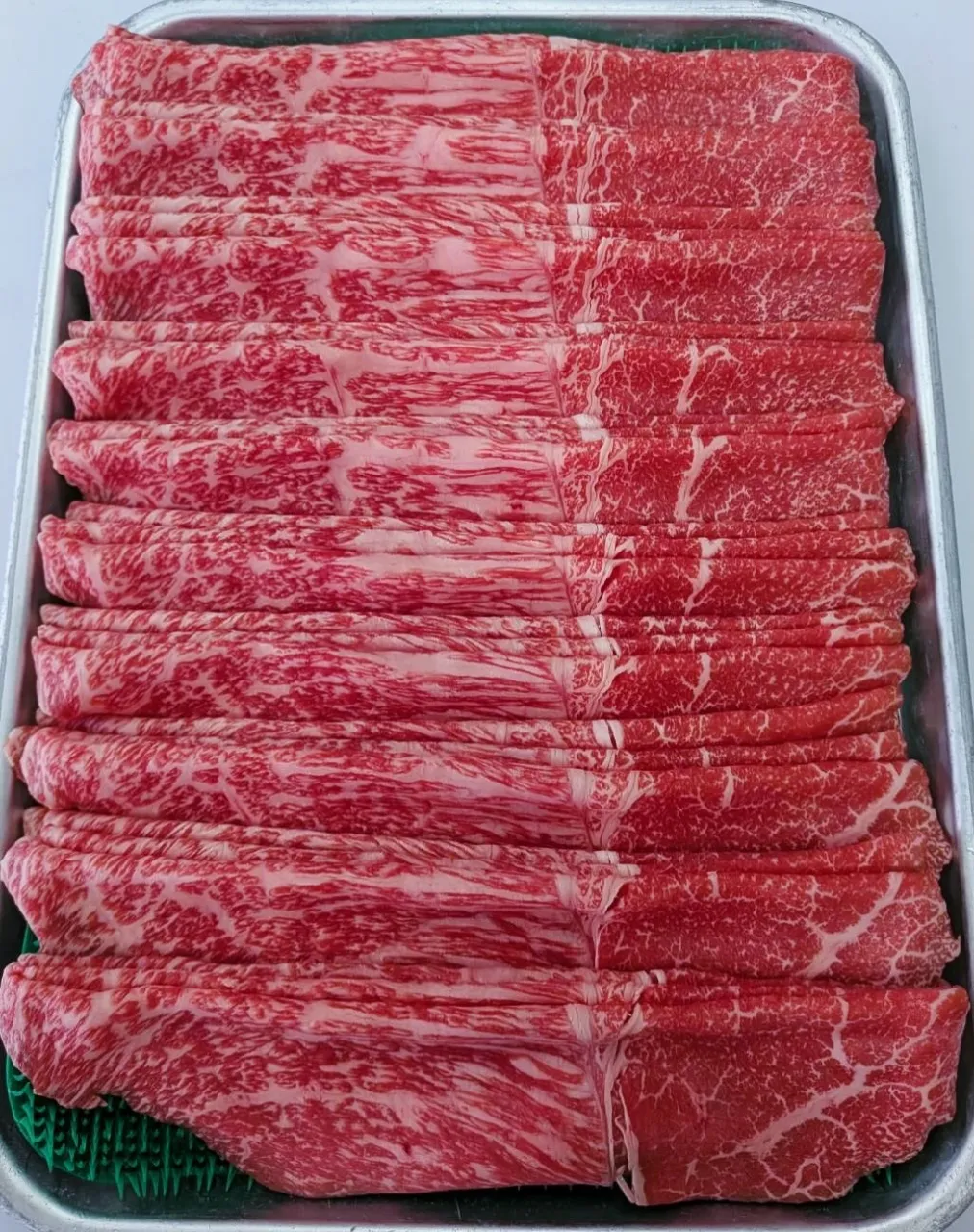 お肉好きの皆さんへのお知らせです!🥩
