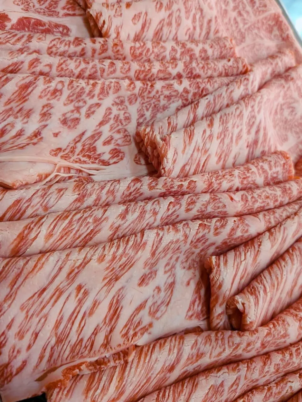 お肉好きの皆様へ✨