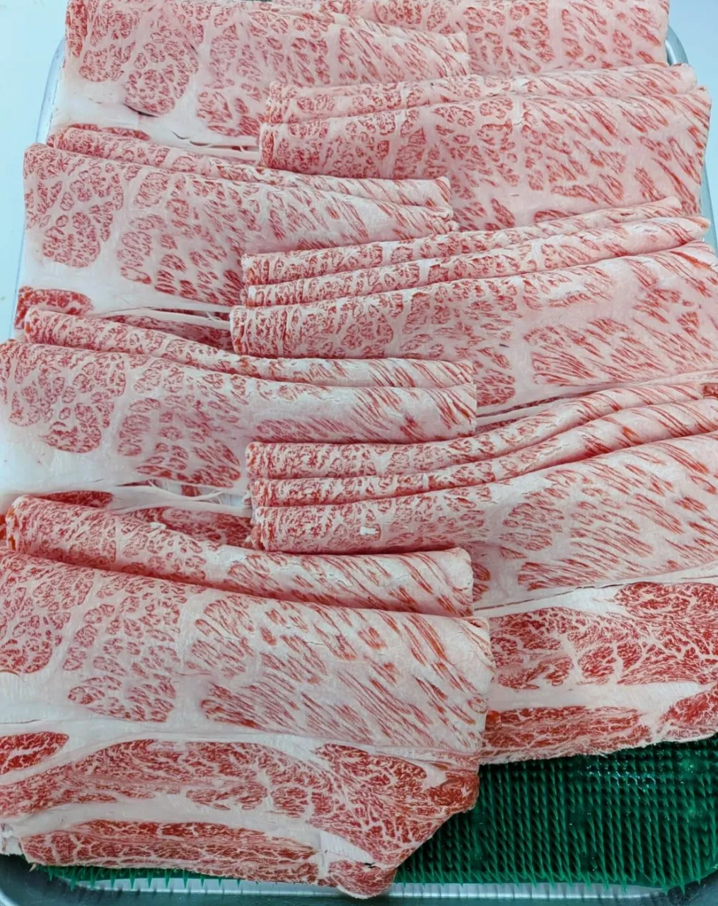 もっとお得にお肉を楽しむチャンス✨