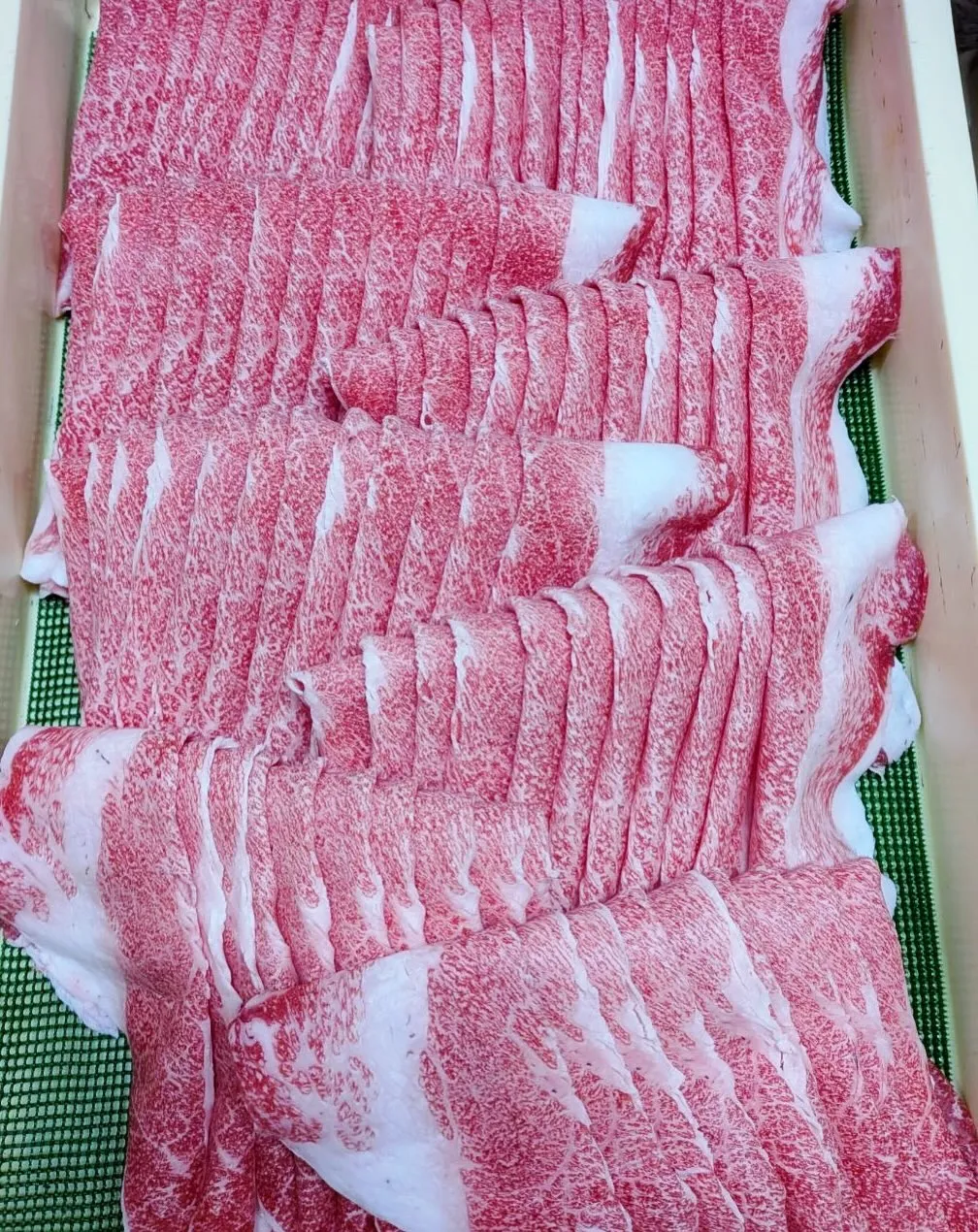 もっとお得にお肉を楽しむチャンス✨