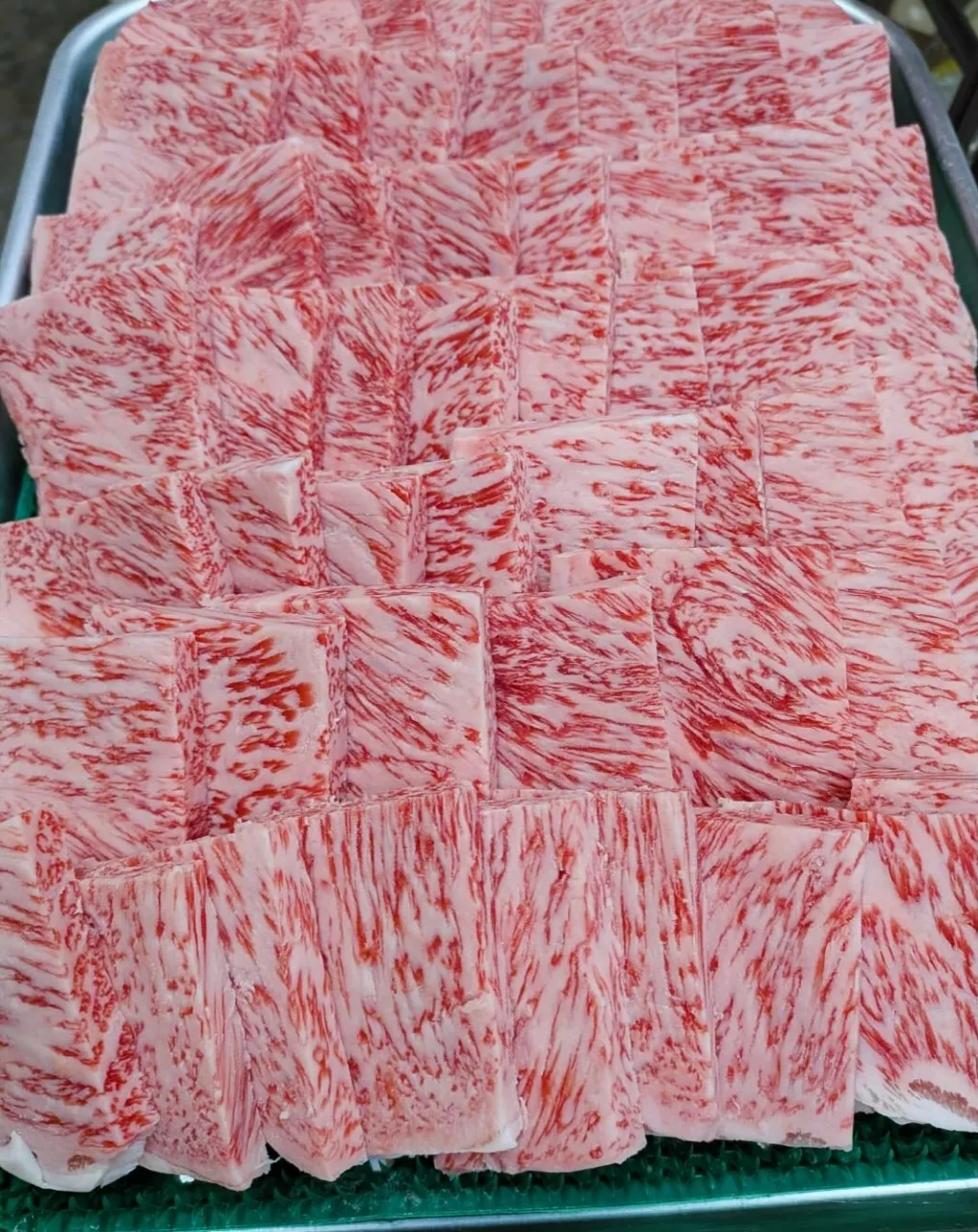 もっとお得にお肉を楽しむチャンス✨