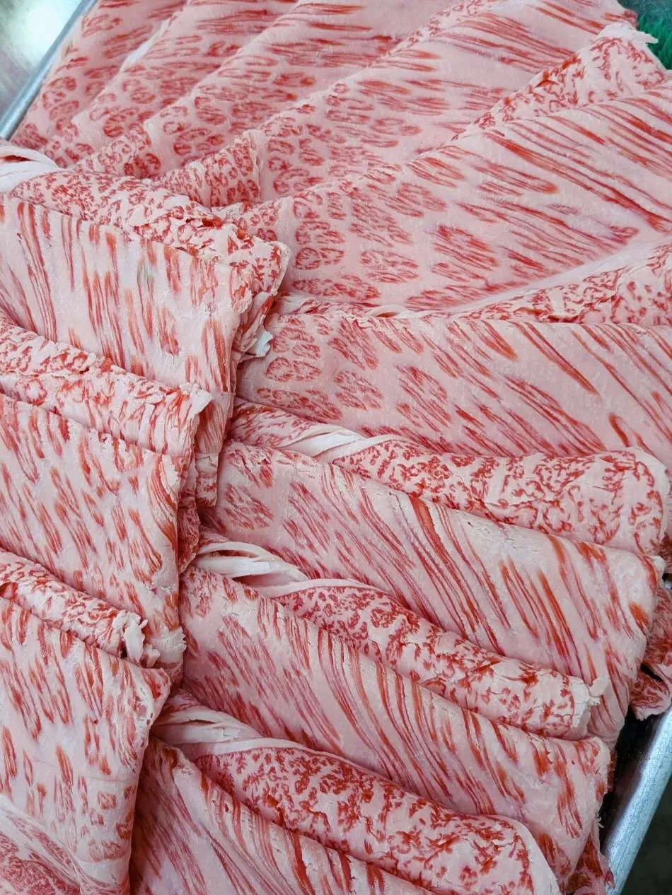 お肉好きの方必見です！