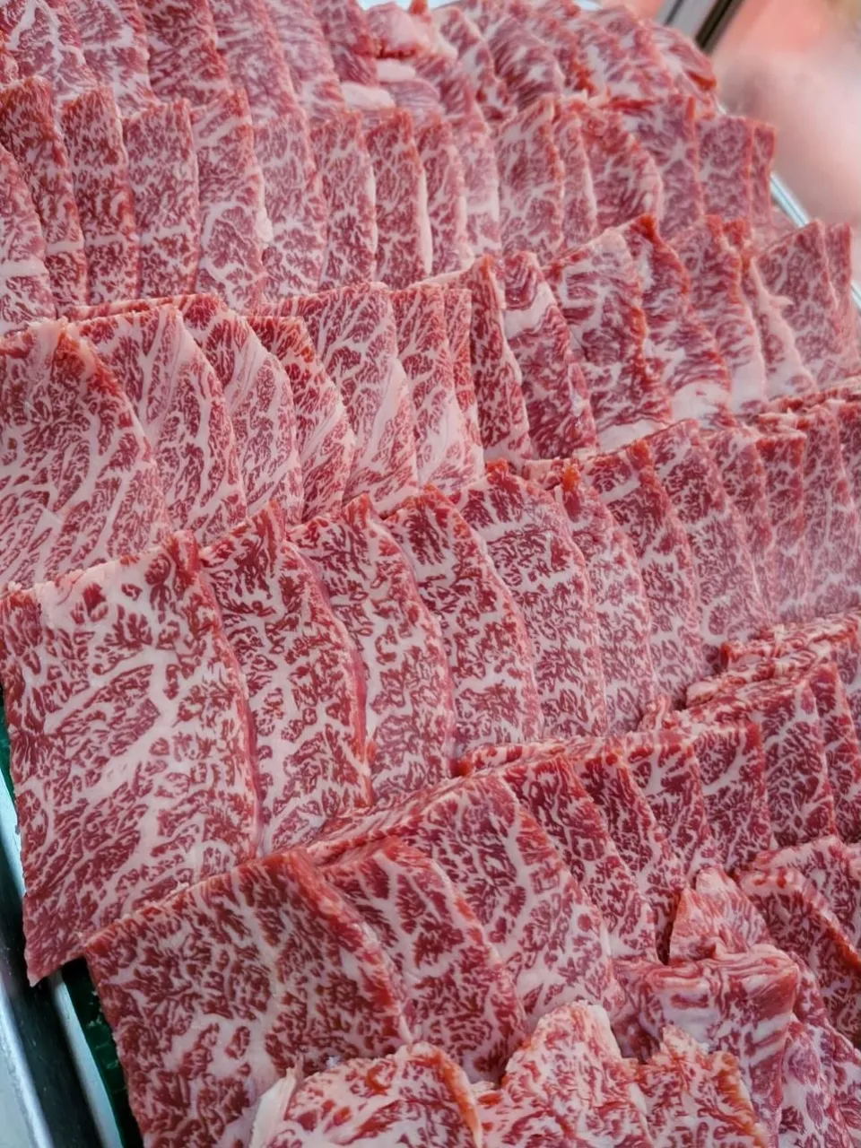 お肉好きの方必見です！