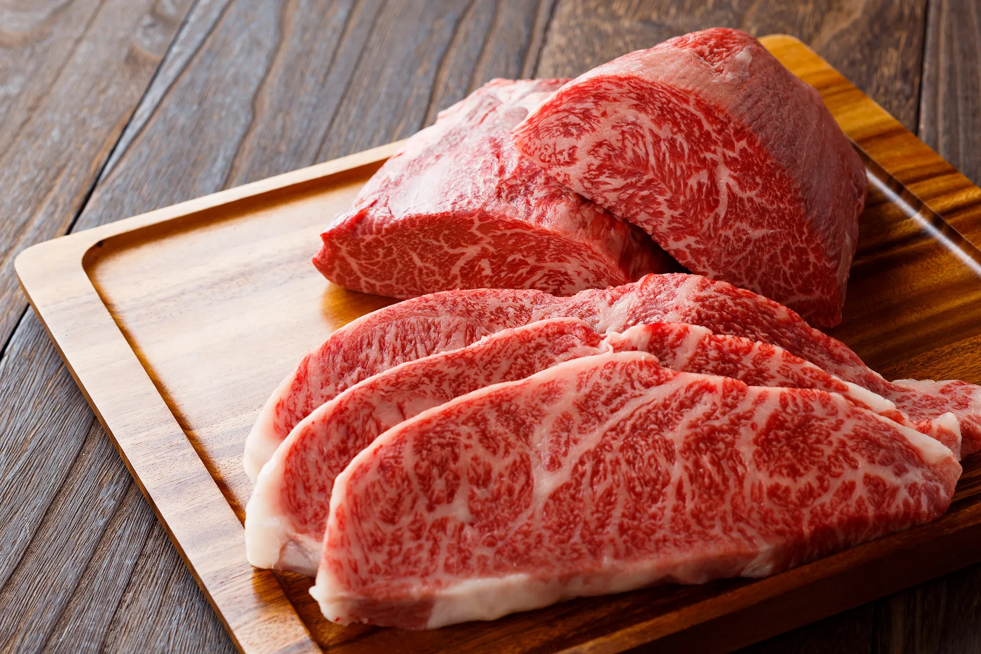 有限会社肉の大松