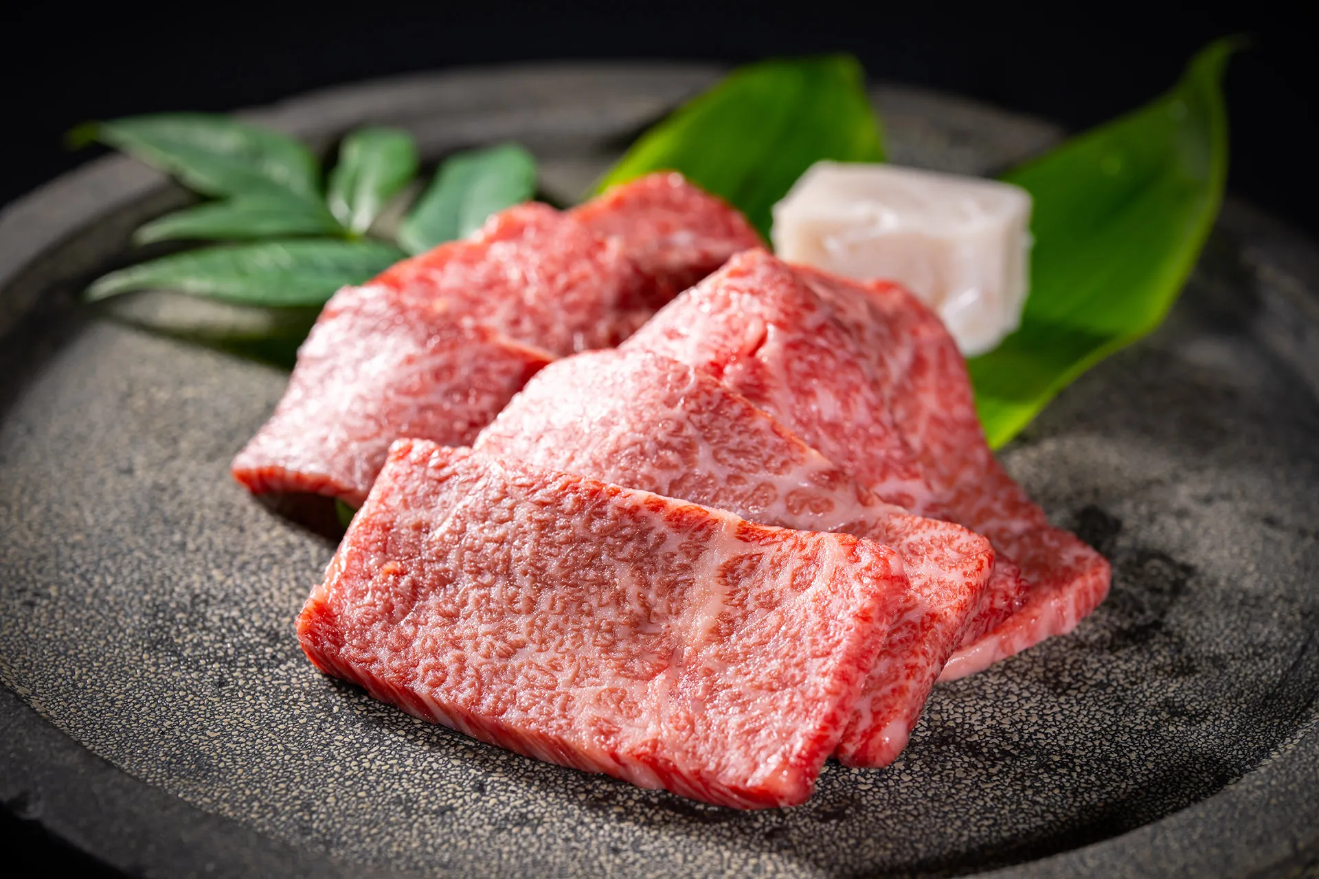 有限会社肉の大松