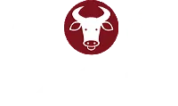 姫路で美味しいお肉をお探しなら｜肉のびっくり市