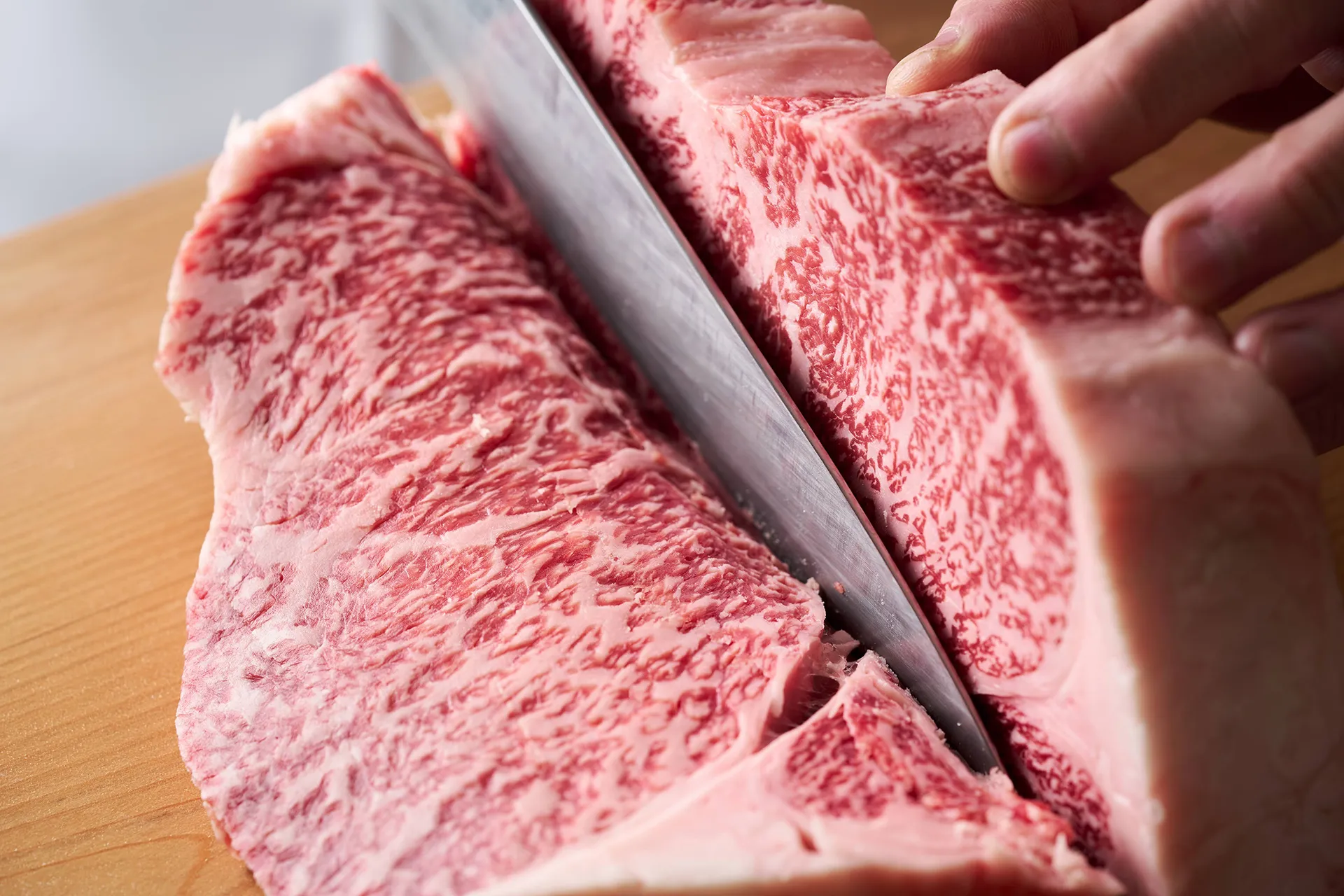 有限会社肉の大松