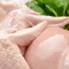 鶏肉