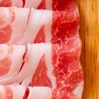 豚肉