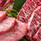 焼肉