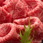 牛肉