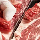 肉のびっくり市の想い